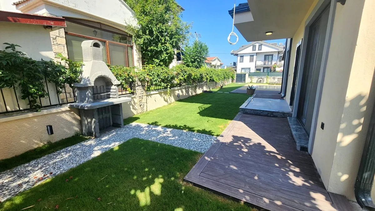 Villa Loriva — fotoğraf 9