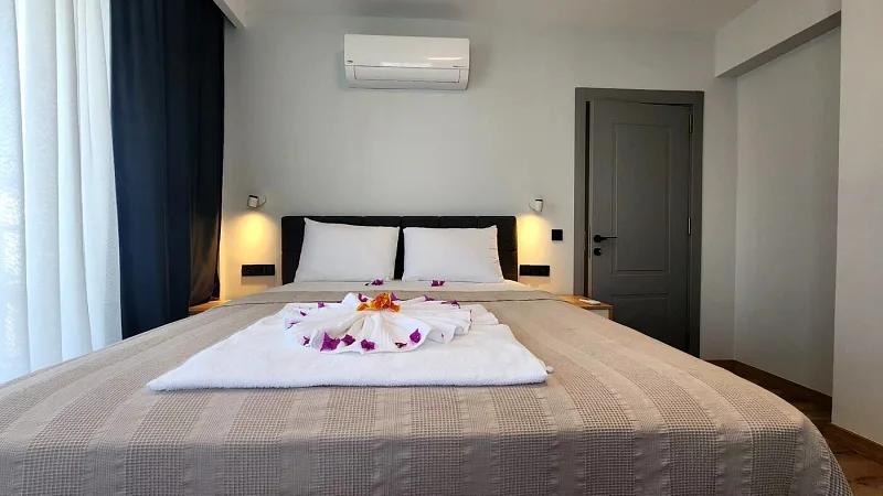 Villa Loriva 2 — Foto 19