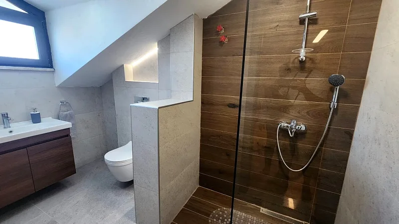 Villa Loriva 2 — Foto 23