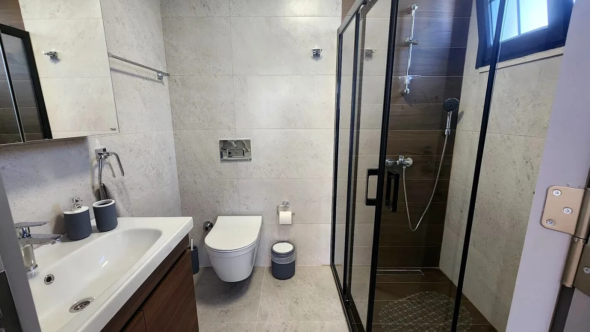 Villa Loriva 2 — Foto 20