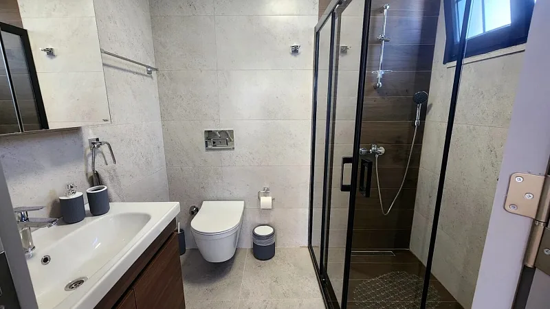 Villa Loriva 2 — Foto 20