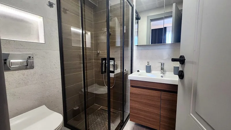 Villa Loriva 2 — Foto 17