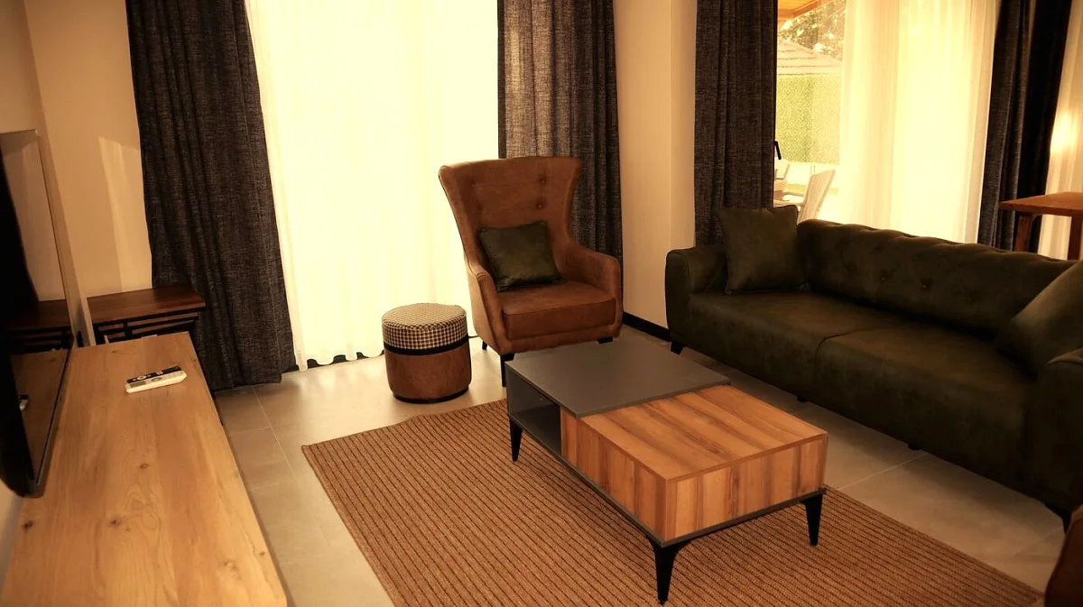 Villa Loriva 2 — Foto 10