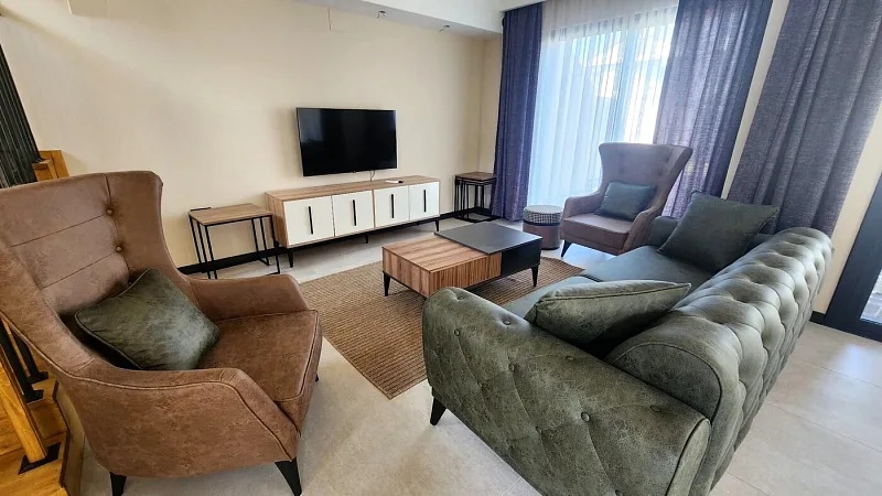 Villa Loriva 2 — Foto 11