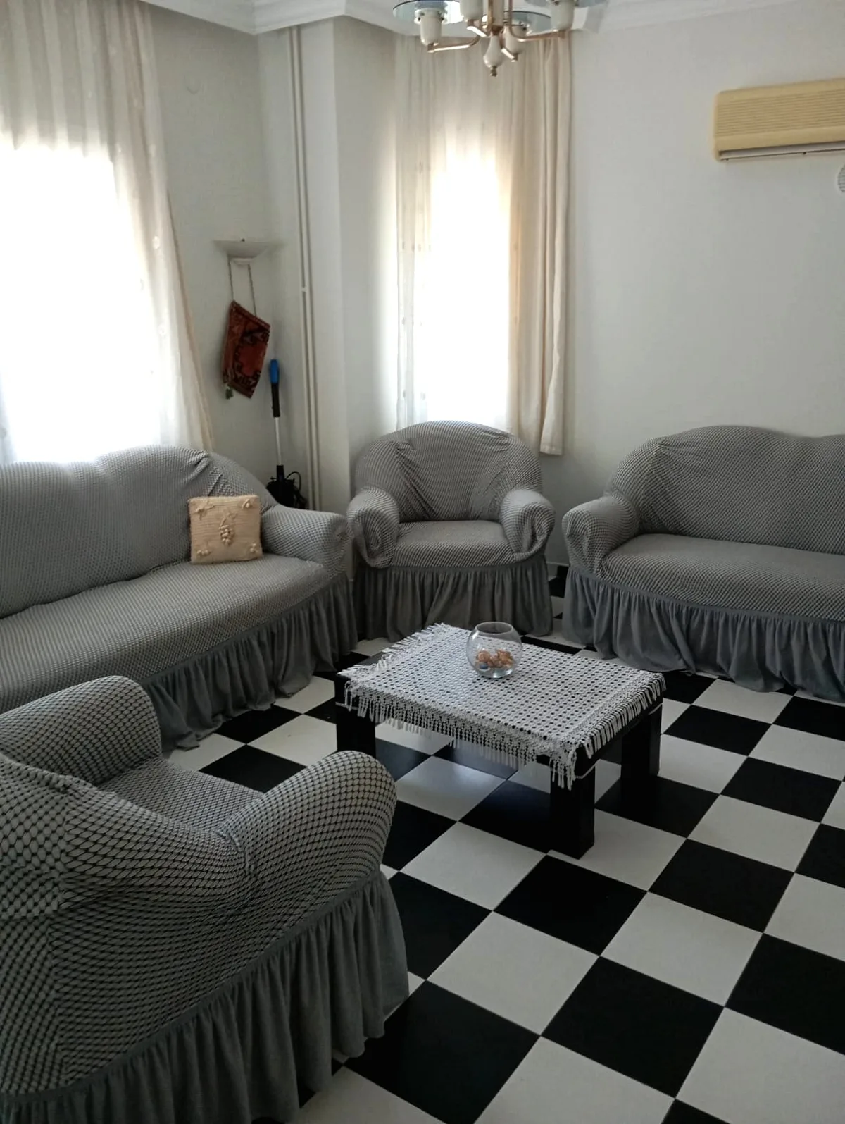 Villa Keskin — fotoğraf 8