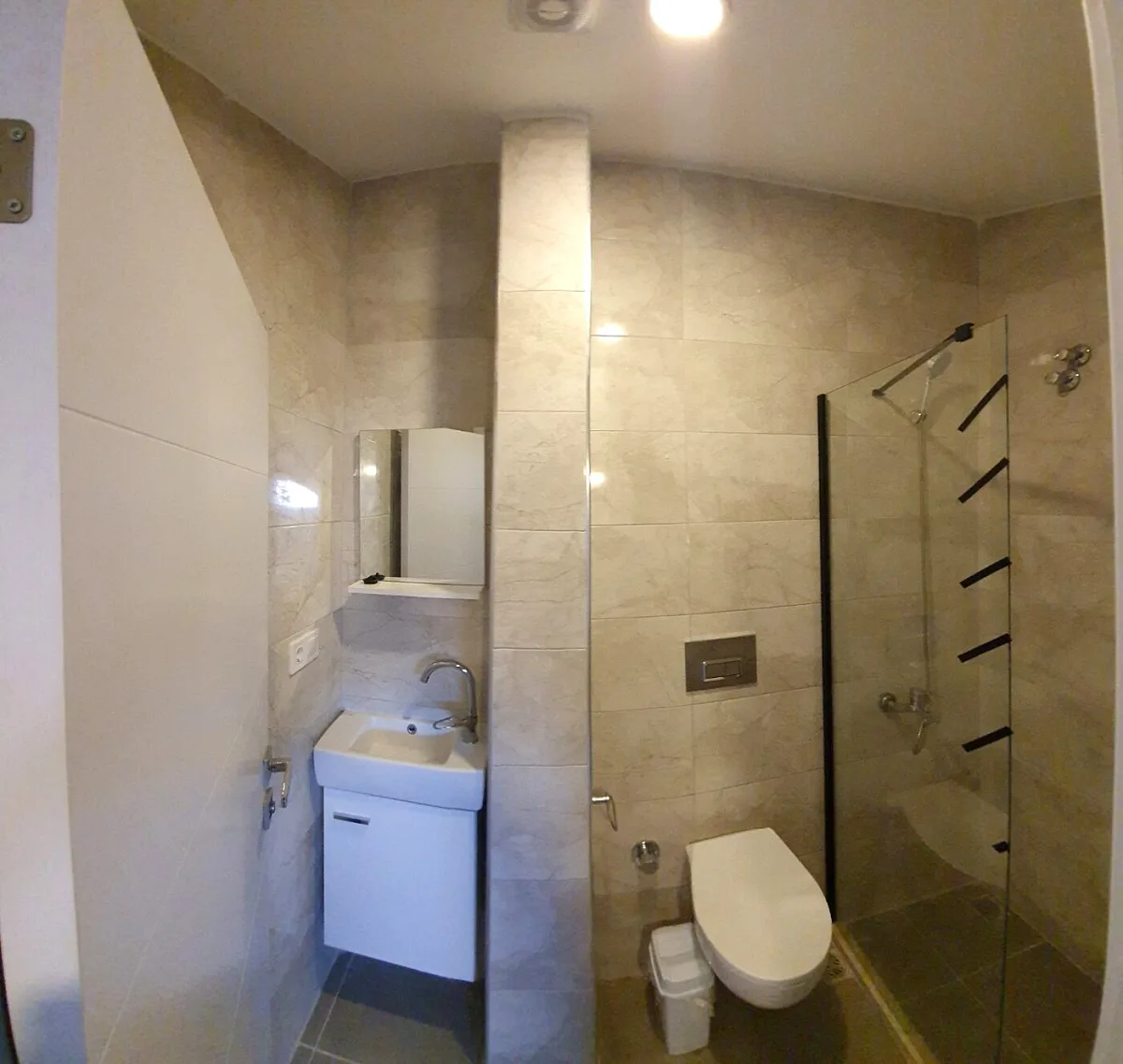Villa Talvaro 2 — fotoğraf 16