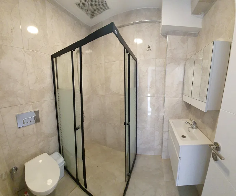 Villa Talvaro 2 — fotoğraf 15