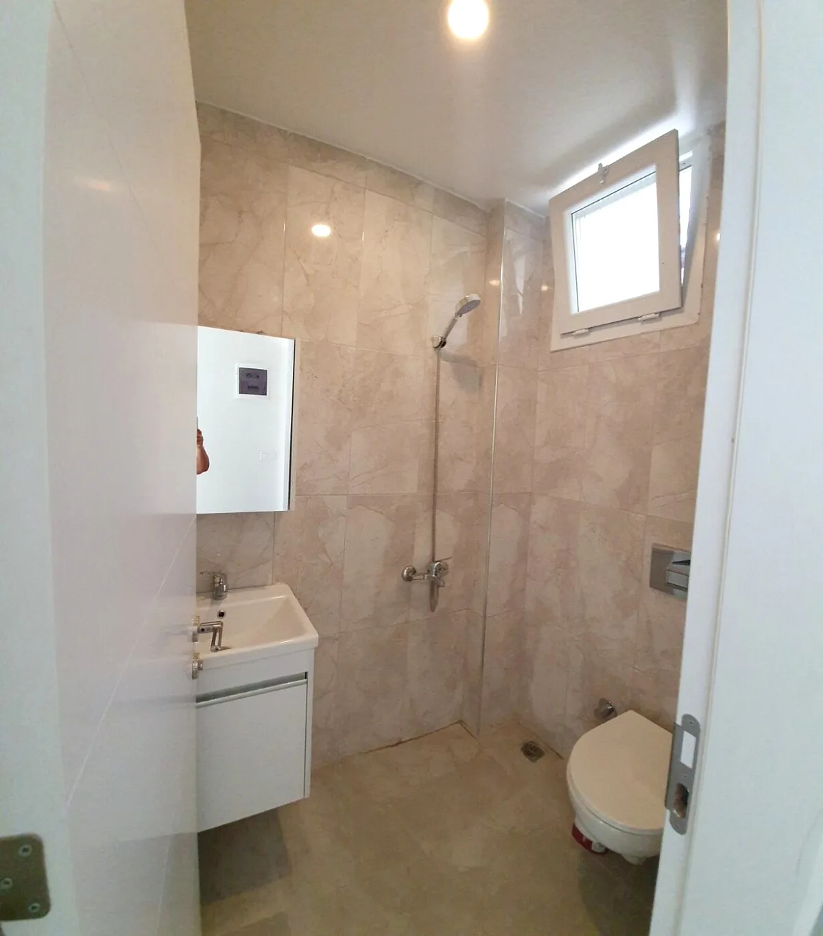 Villa Talvaro 2 — fotoğraf 19