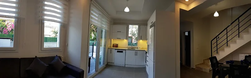Villa Talvaro 2 — fotoğraf 11