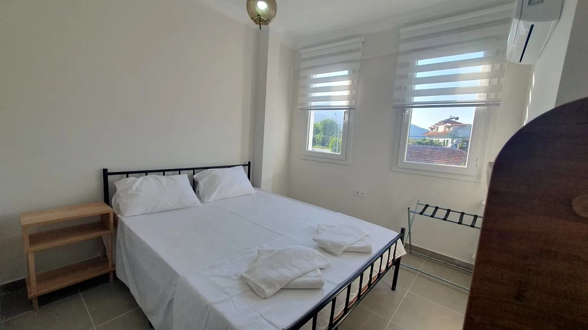 Villa Talvaro 3 — fotoğraf 14