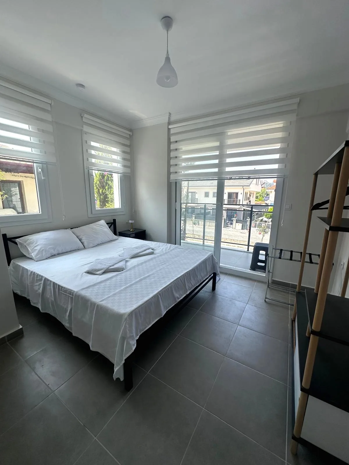 Villa Talvaro 3 — fotoğraf 12