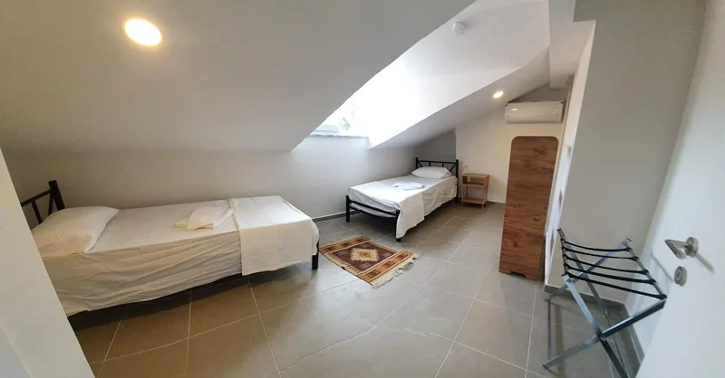 Villa Talvaro 3 — fotoğraf 18