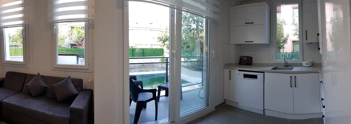 Villa Talvaro 3 — fotoğraf 10