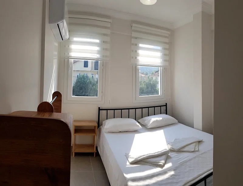 Villa Talvaro 3 — fotoğraf 11
