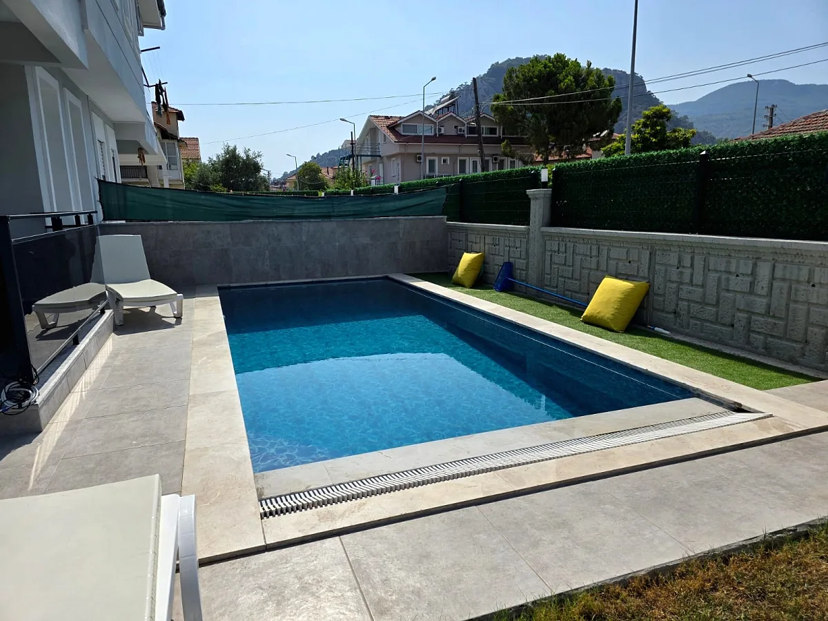 Villa Talvaro 3 — fotoğraf 5