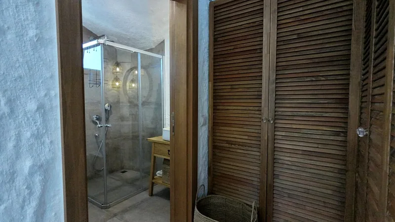 Villa Çeto 1 — fotoğraf 45