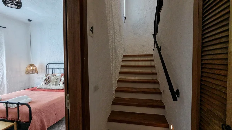 Villa Çeto 1 — fotoğraf 43