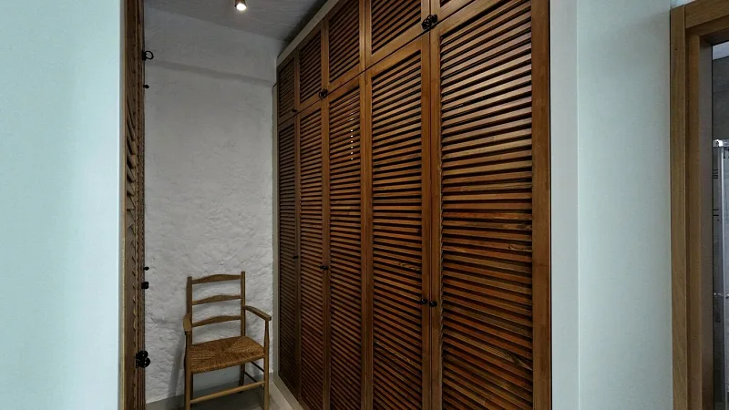 Villa Çeto 1 — fotoğraf 41