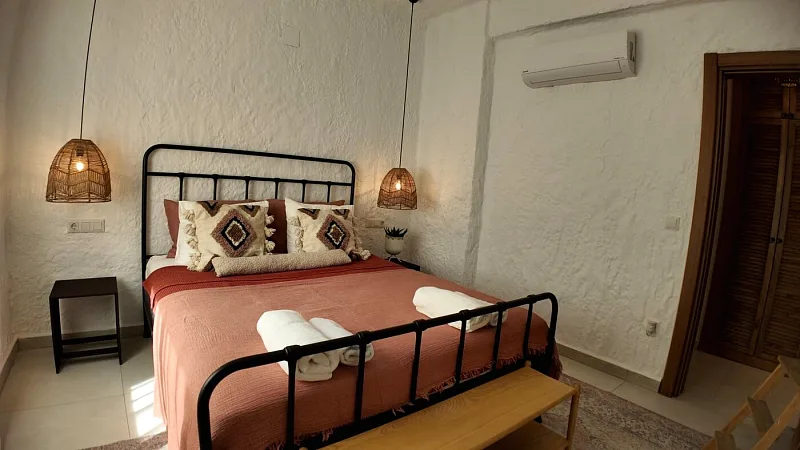 Villa Çeto 1 — fotoğraf 25