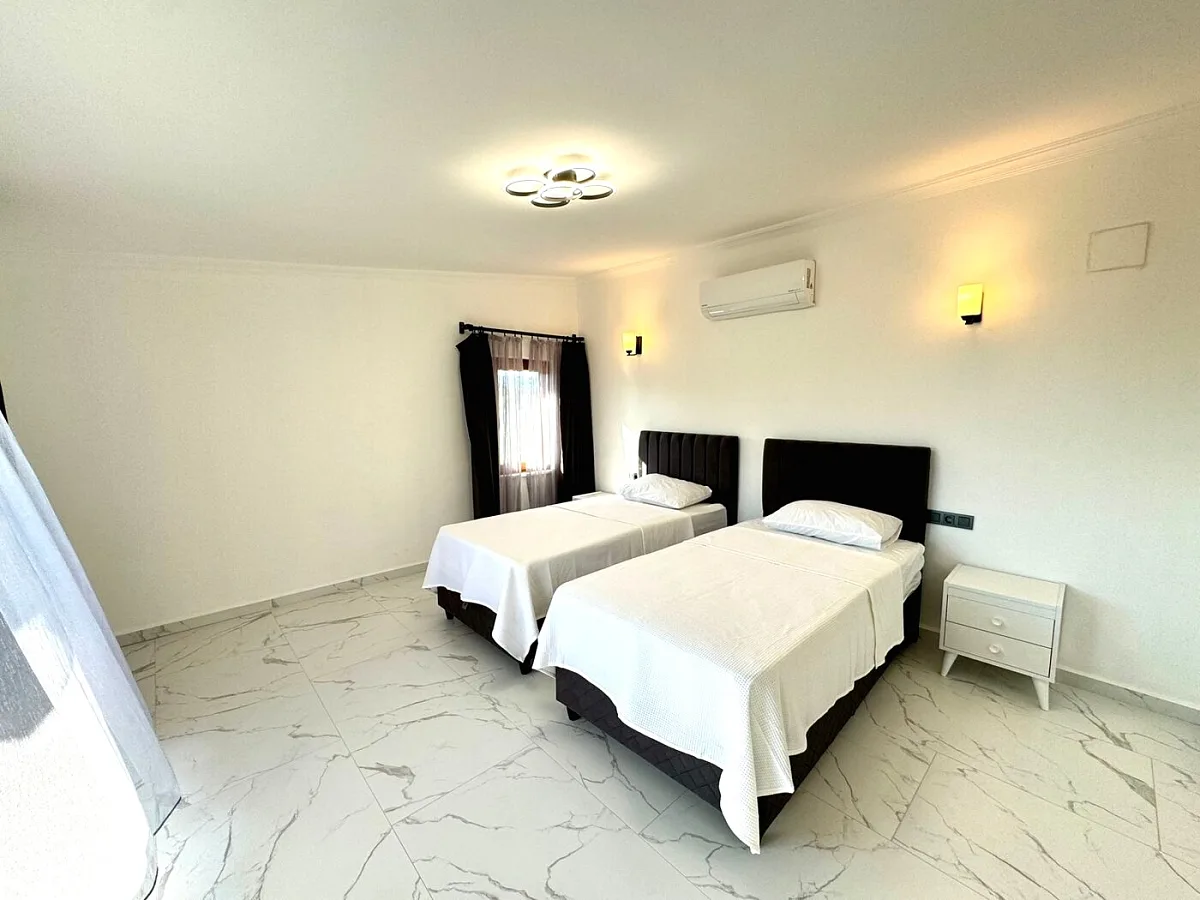 villa ece — фото 16