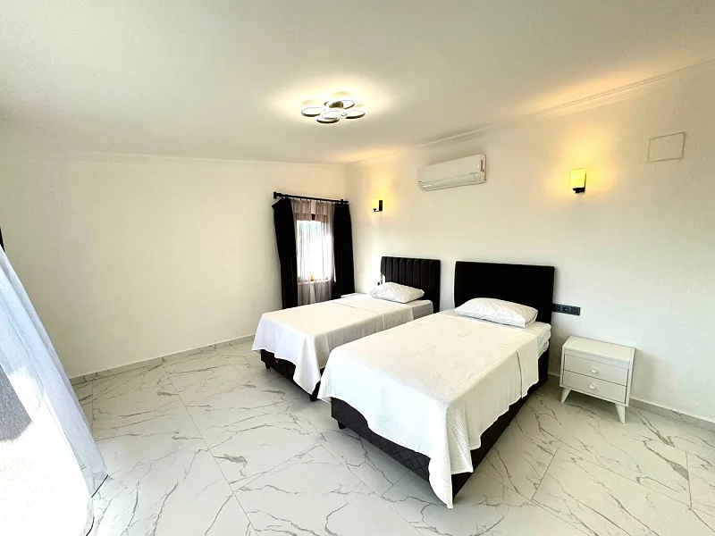 villa ece — фото 16