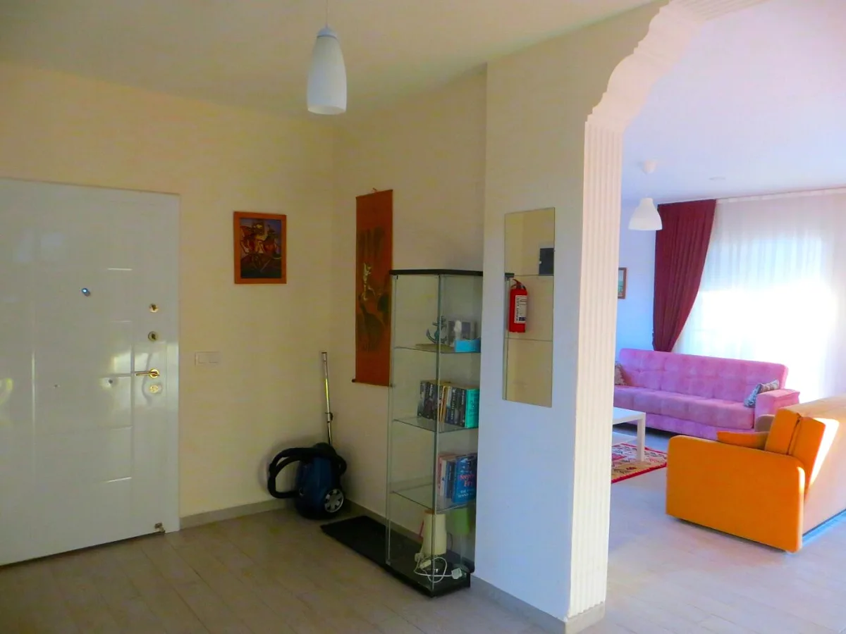 Villa Dalfani — الصورة 8