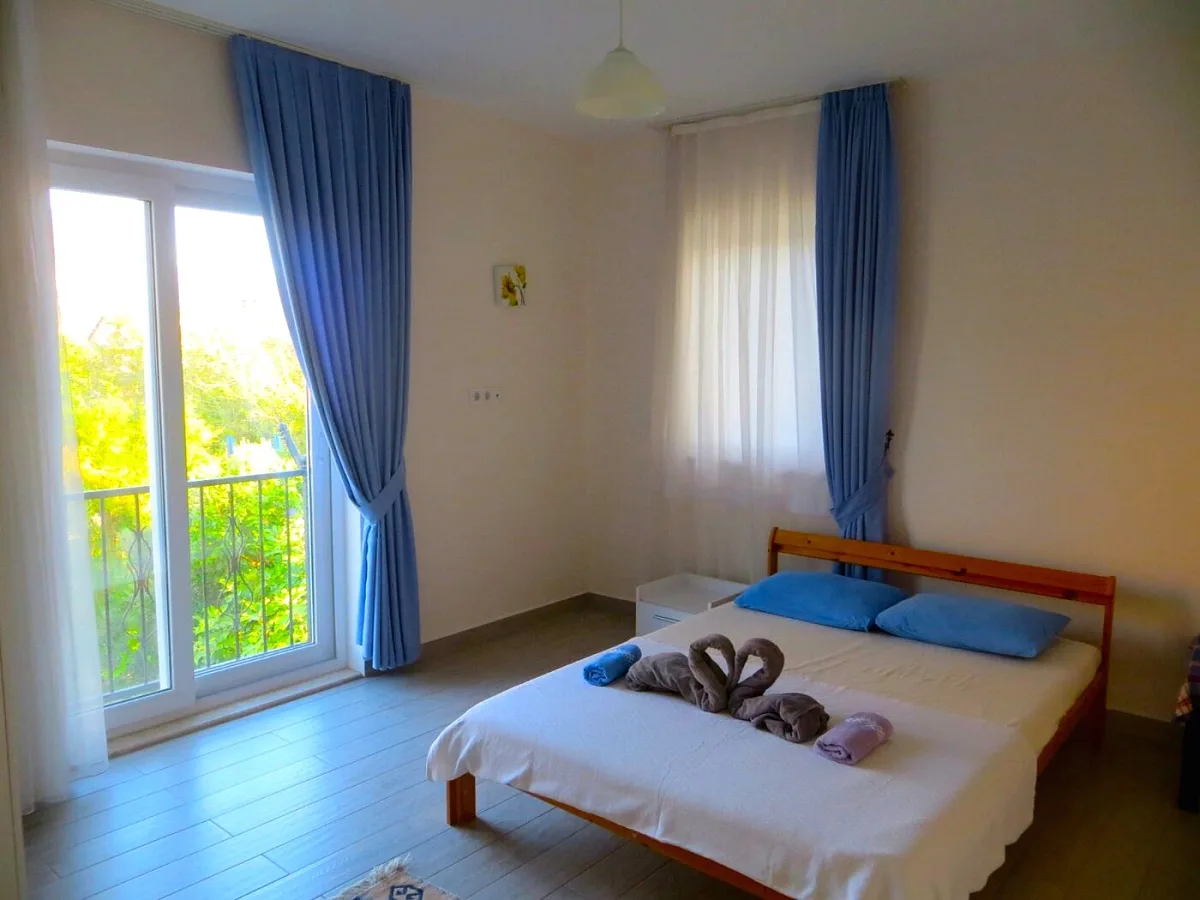 Villa Dalfani — الصورة 9