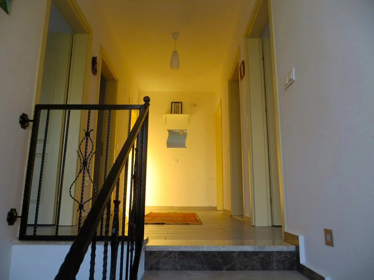Villa Dalfani — الصورة 14
