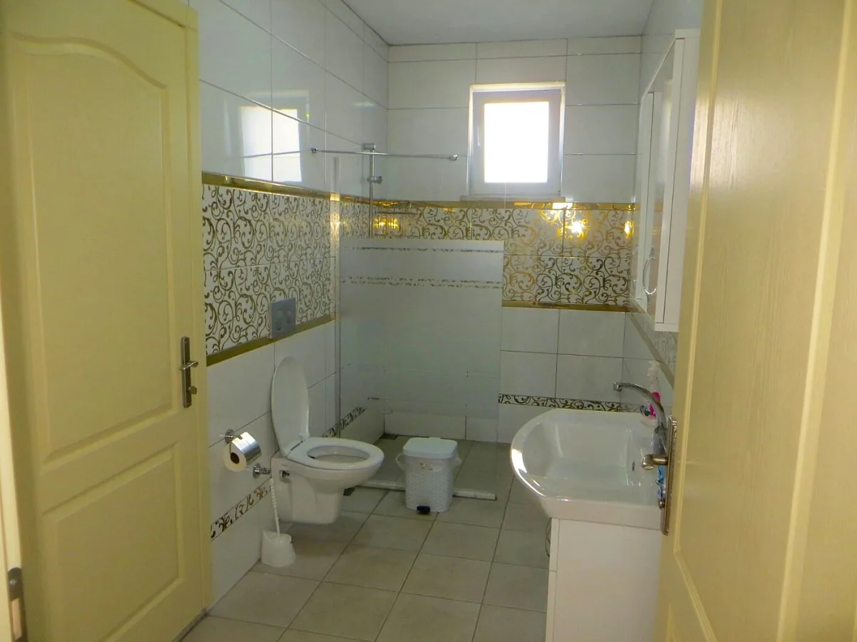 Villa Dalfani — الصورة 12