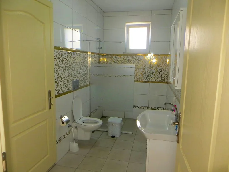 Villa Dalfani — الصورة 12