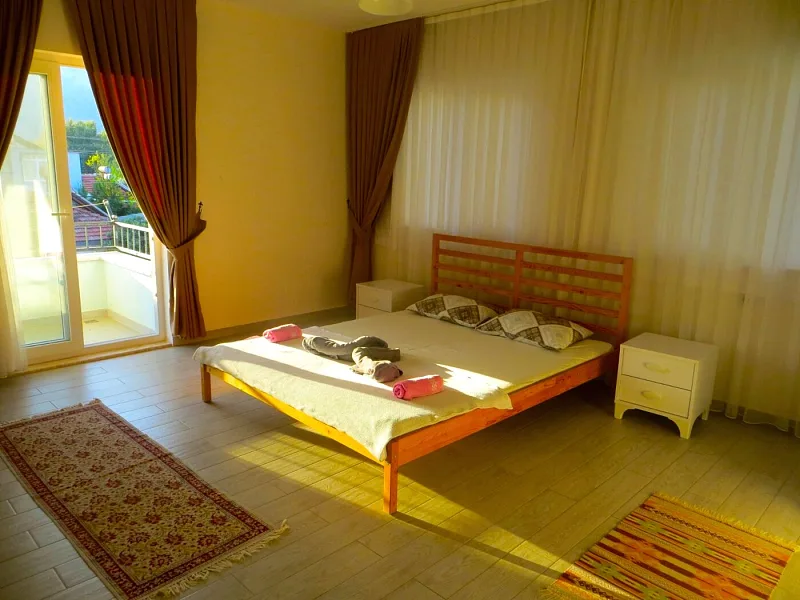 Villa Dalfani — الصورة 10