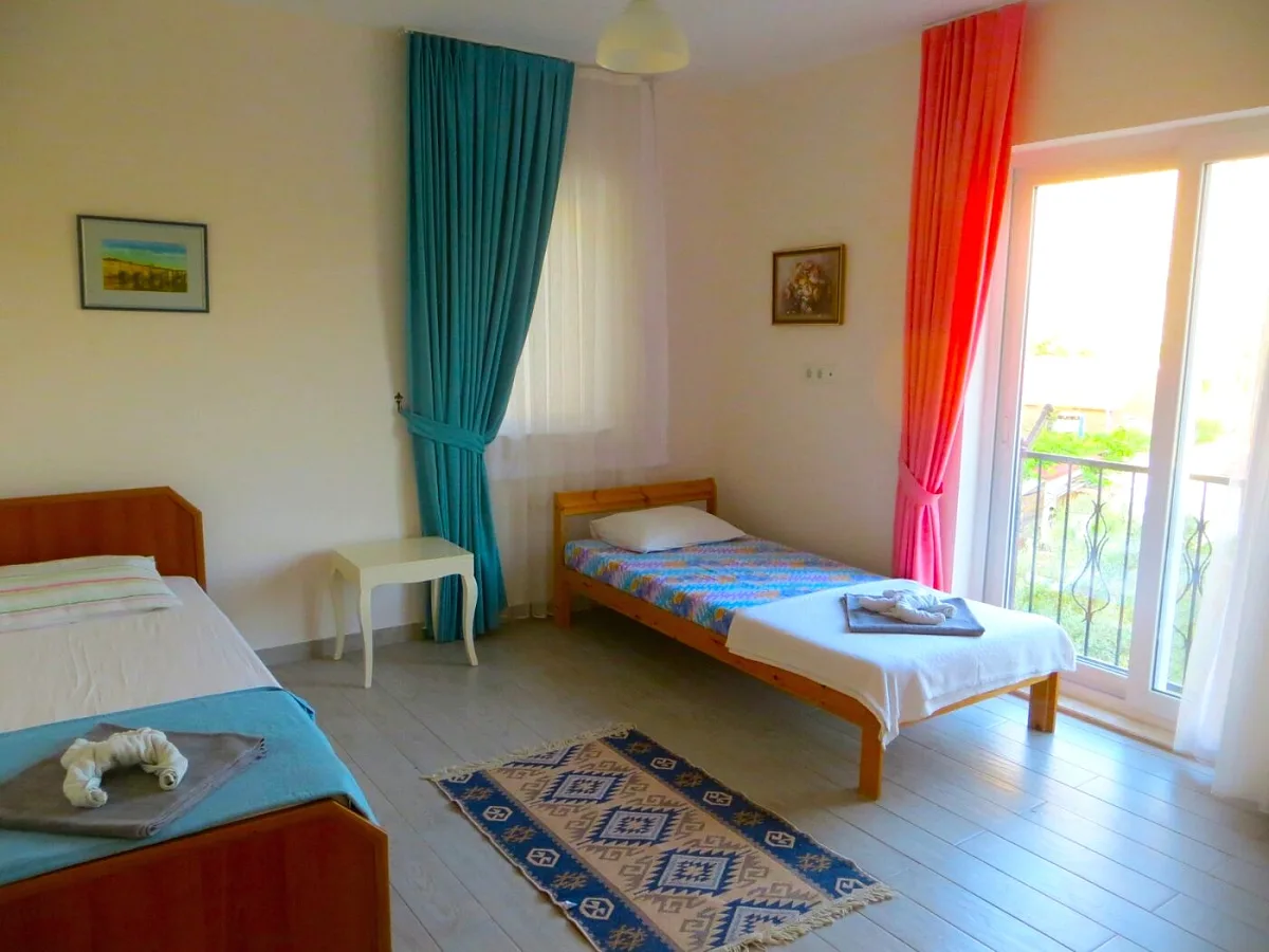 Villa Dalfani — الصورة 13