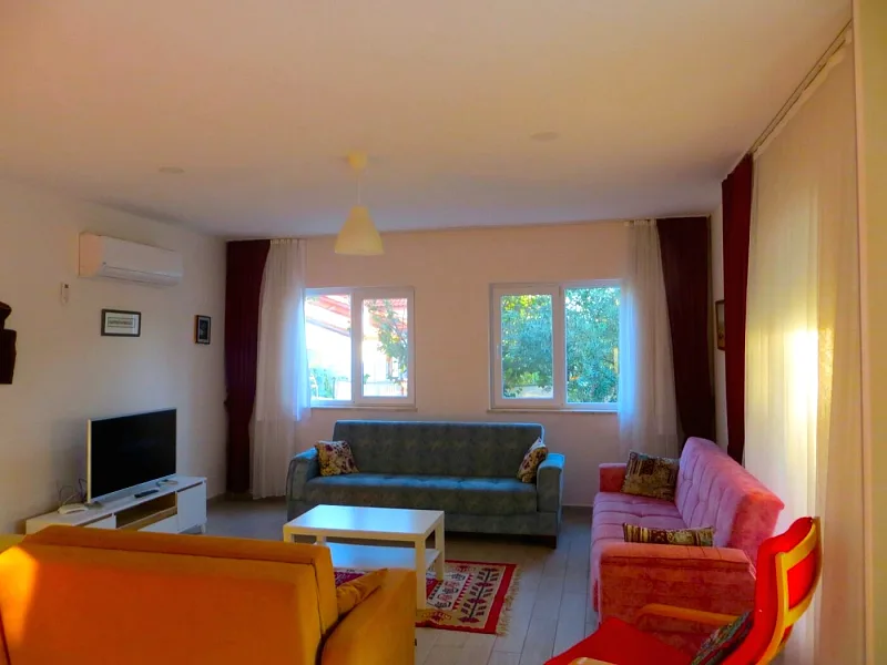 Villa Dalfani — الصورة 7
