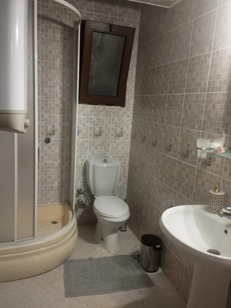 Villa Alarga — fotoğraf 12