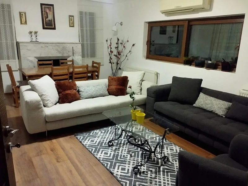 Villa Alarga — fotoğraf 7