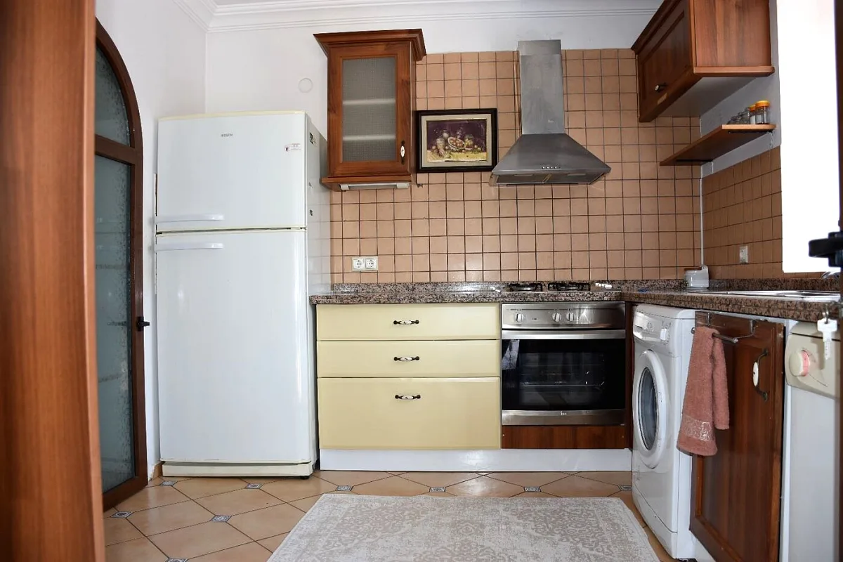 Villa Alarga — fotoğraf 10