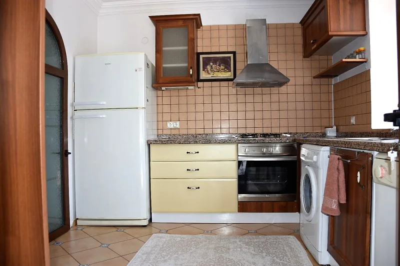 Villa Alarga — fotoğraf 10