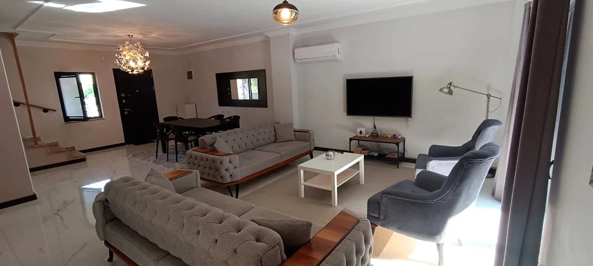 Villa Sentina Dalyan — fotoğraf 3