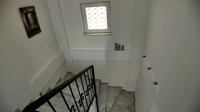 Villa Sparta — Foto 33