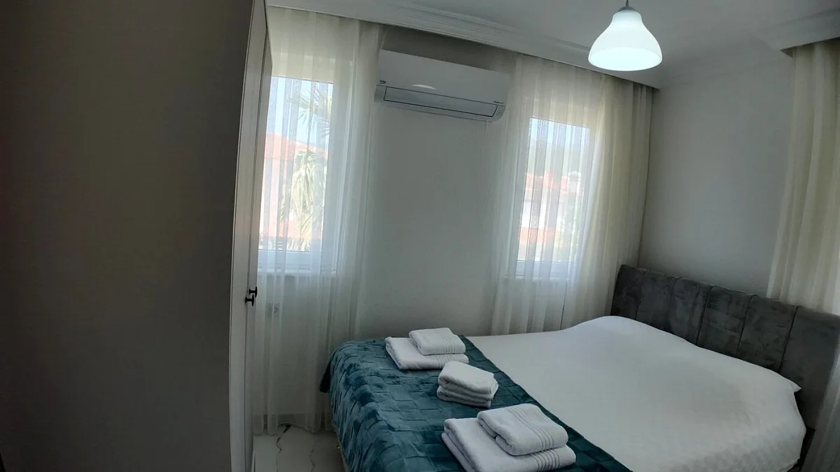 Villa Sparta — Foto 29