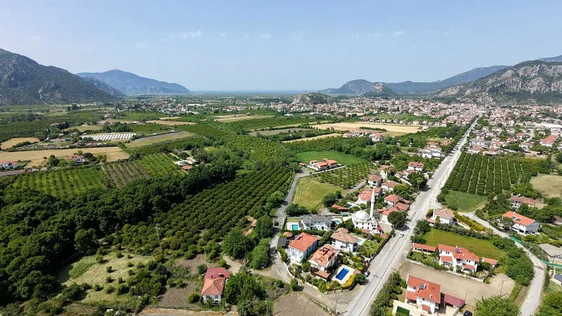 Villa Alaskin 1 — fotoğraf 8