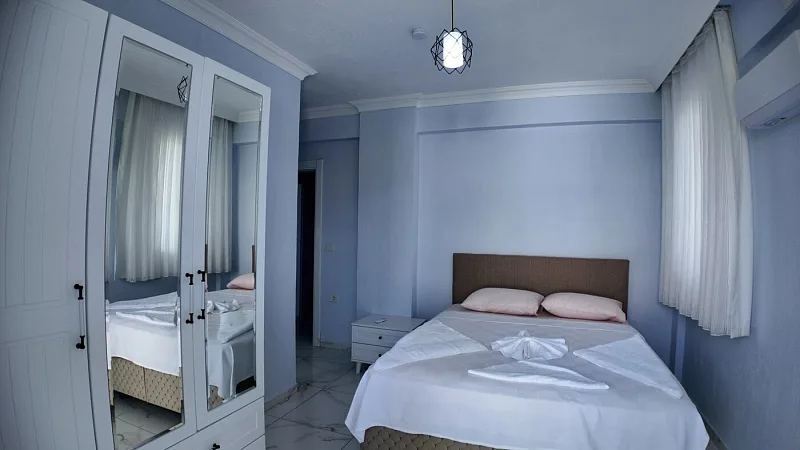 Villa Alaskin 1 — fotoğraf 15