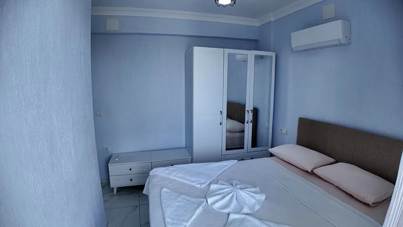 Villa Alaskin 2 — fotoğraf 18
