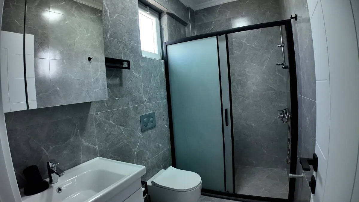 Villa Alaskin 2 — fotoğraf 14