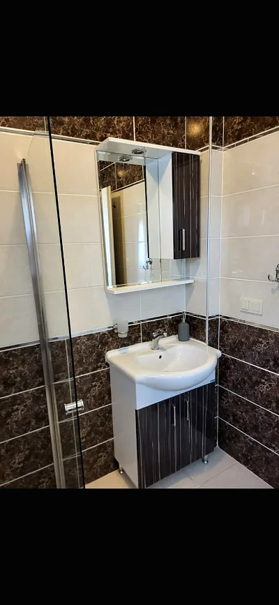 Villa Taşkın Keleş — Foto 16