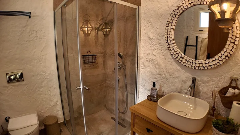 Villa Çeto 2 — Foto 28