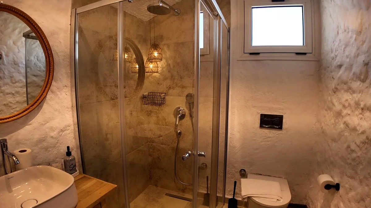 Villa Çeto 2 — Foto 30