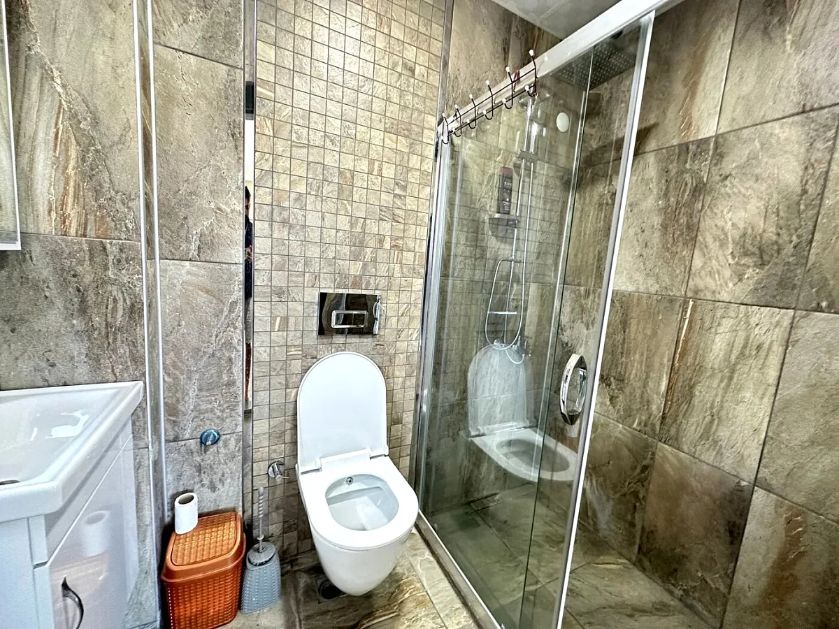 Villa Lupin 2 — fotoğraf 17