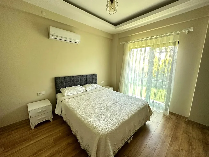 Villa Lupin 2 — fotoğraf 14