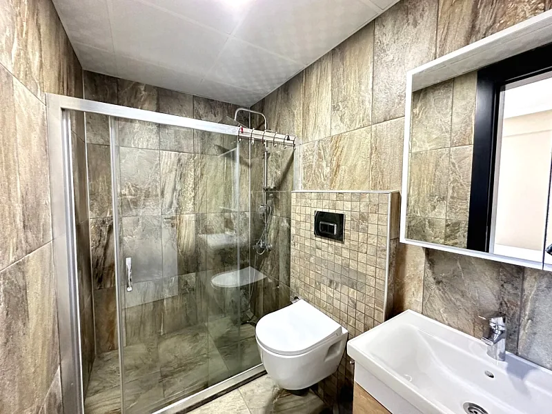 Villa Lupin 2 — fotoğraf 20